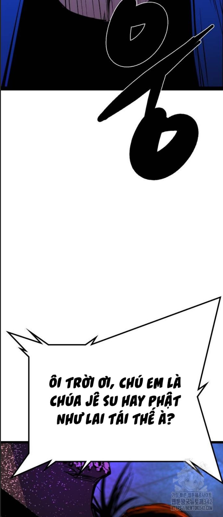 Phòng Gym Hanlim Chap 187 - Next Chap 188