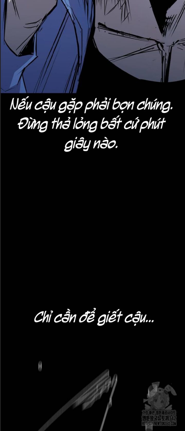 Phòng Gym Hanlim Chap 187 - Next Chap 188