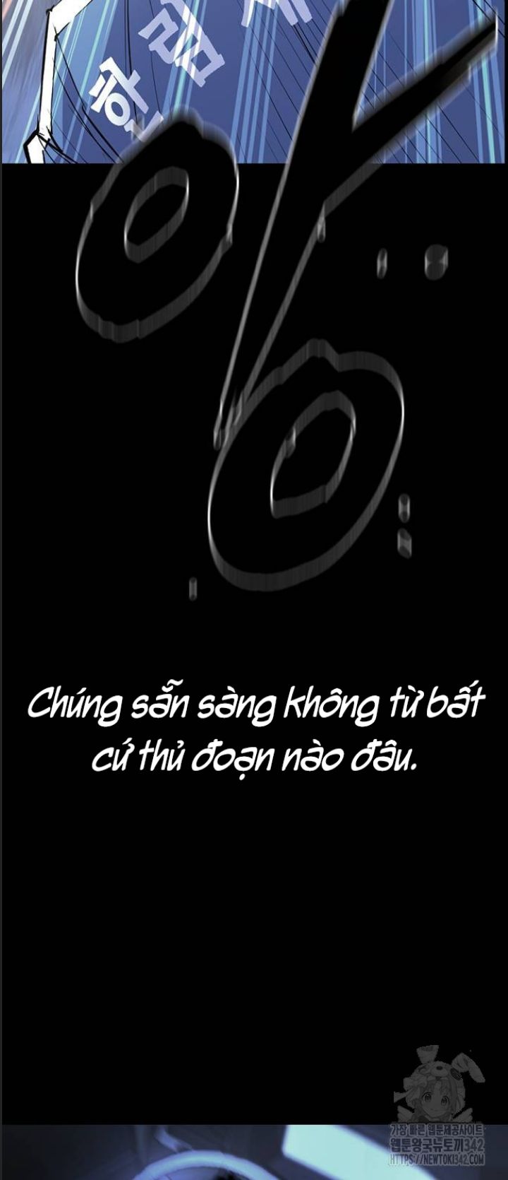 Phòng Gym Hanlim Chap 187 - Next Chap 188