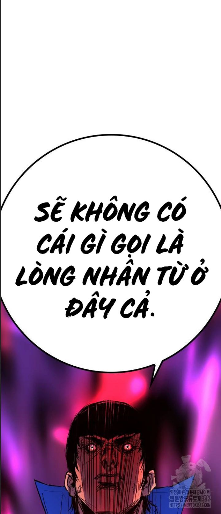 Phòng Gym Hanlim Chap 187 - Next Chap 188