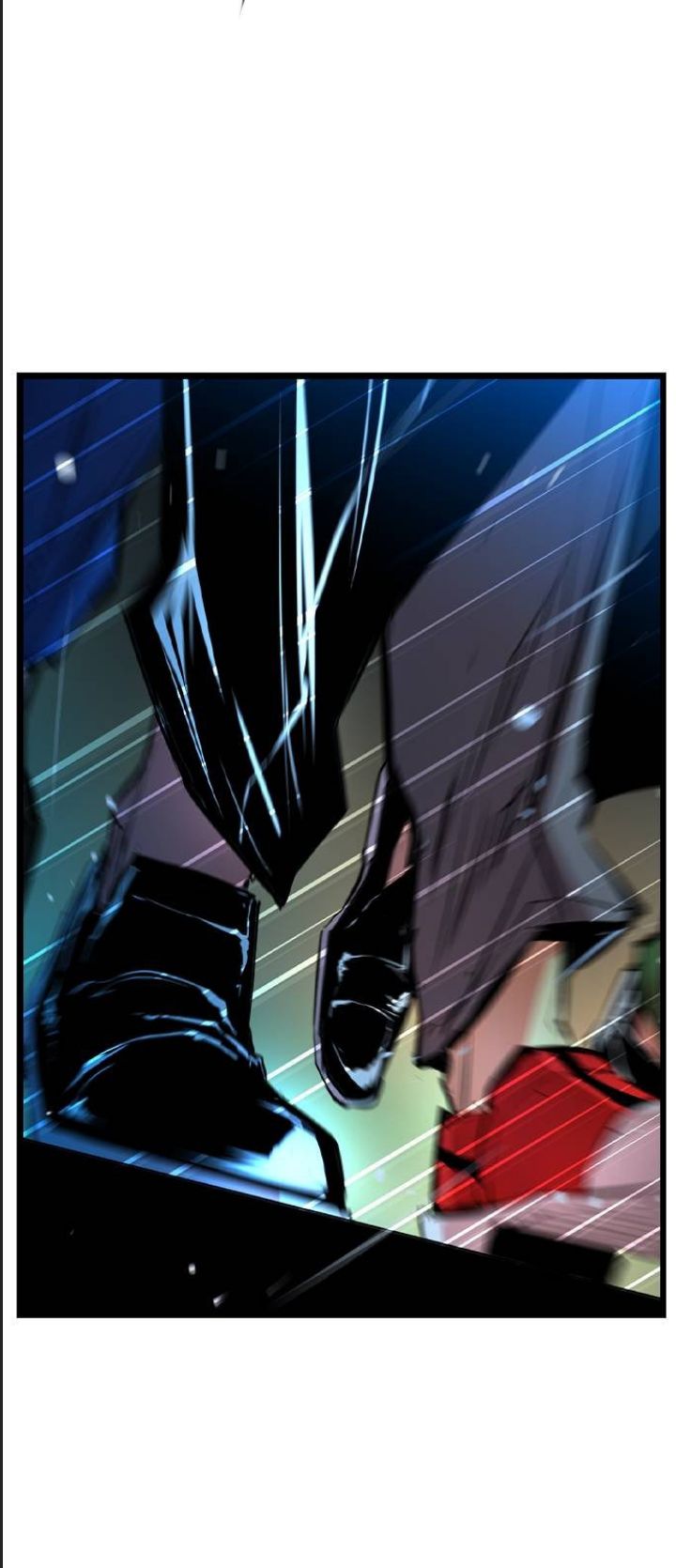 Phòng Gym Hanlim Chap 187 - Next Chap 188