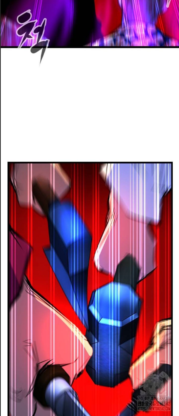 Phòng Gym Hanlim Chap 187 - Next Chap 188