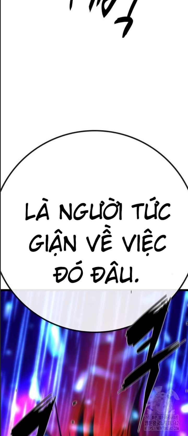 Phòng Gym Hanlim Chap 187 - Next Chap 188