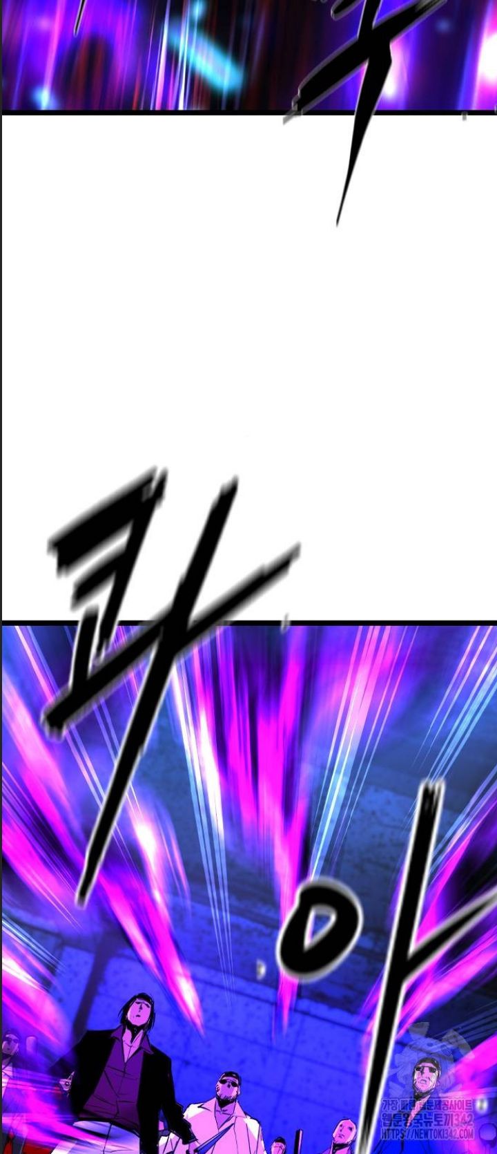 Phòng Gym Hanlim Chap 187 - Next Chap 188