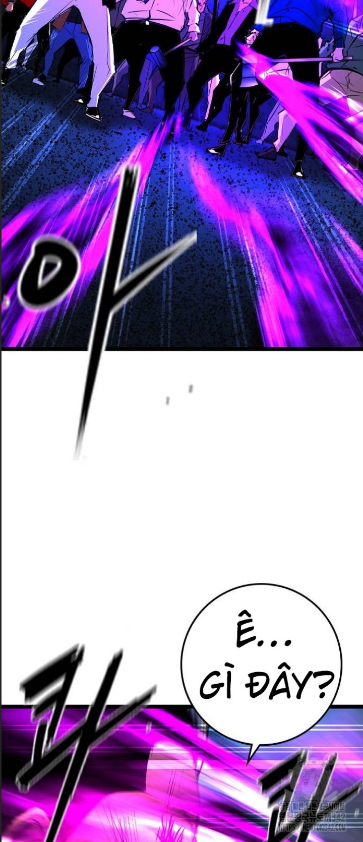 Phòng Gym Hanlim Chap 187 - Next Chap 188