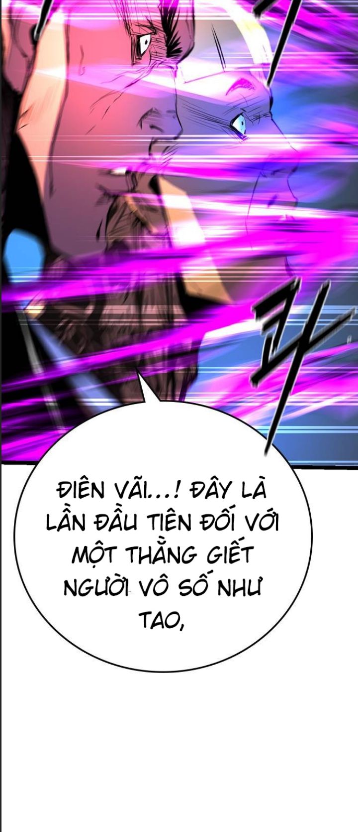 Phòng Gym Hanlim Chap 187 - Next Chap 188