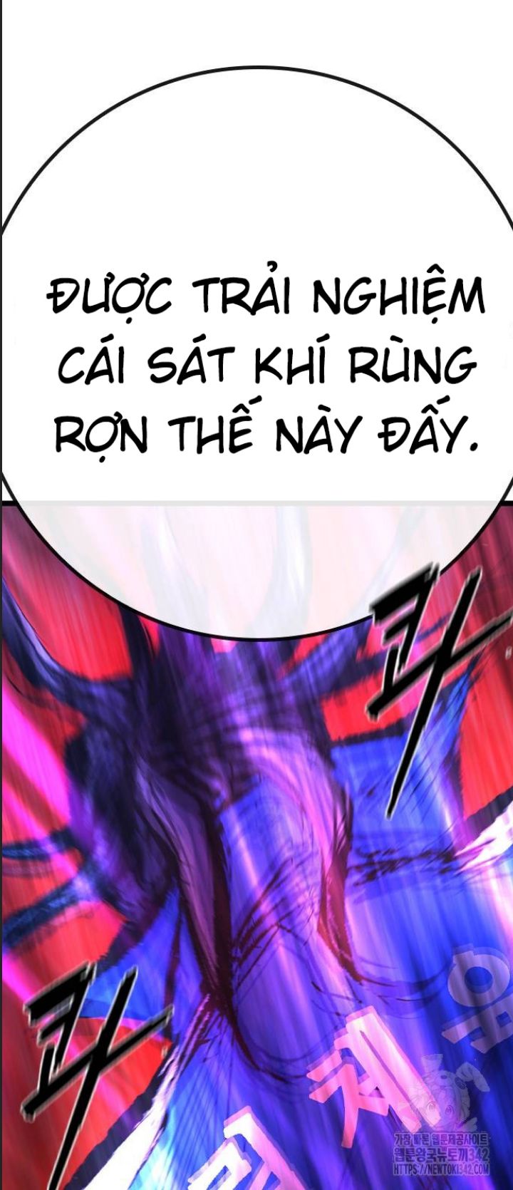 Phòng Gym Hanlim Chap 187 - Next Chap 188