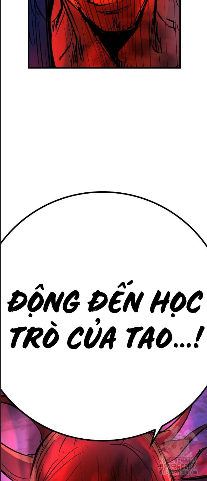 Phòng Gym Hanlim Chap 187 - Next Chap 188