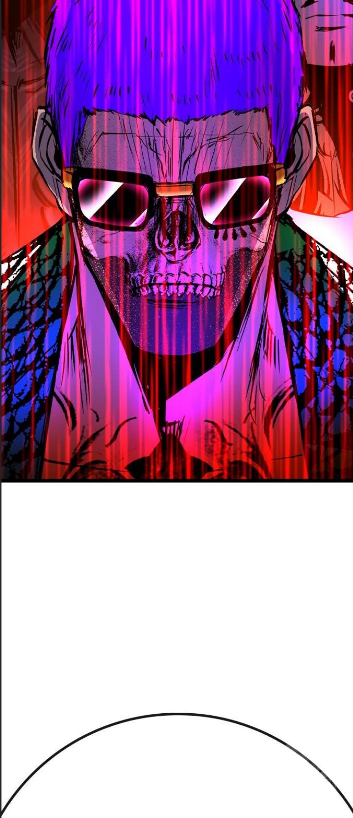Phòng Gym Hanlim Chap 187 - Next Chap 188