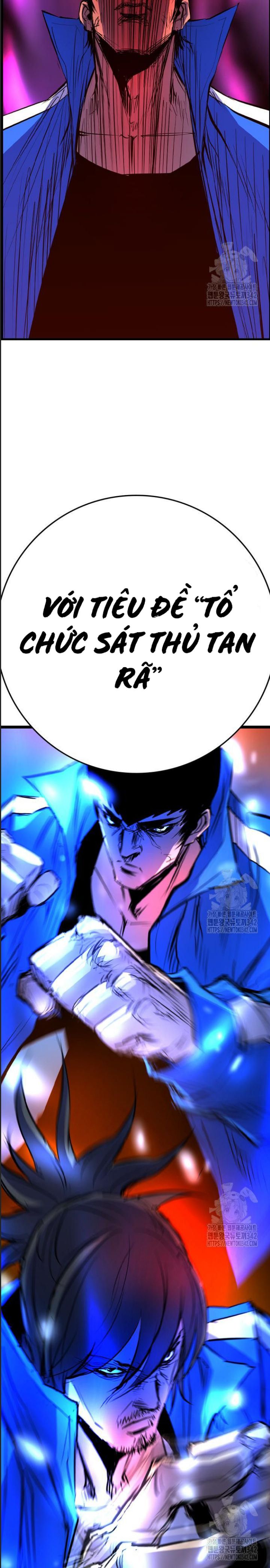 Phòng Gym Hanlim Chap 188 - Next Chap 189