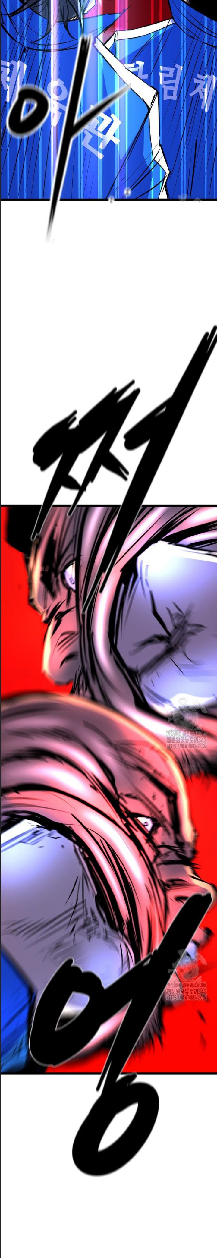 Phòng Gym Hanlim Chap 188 - Next Chap 189