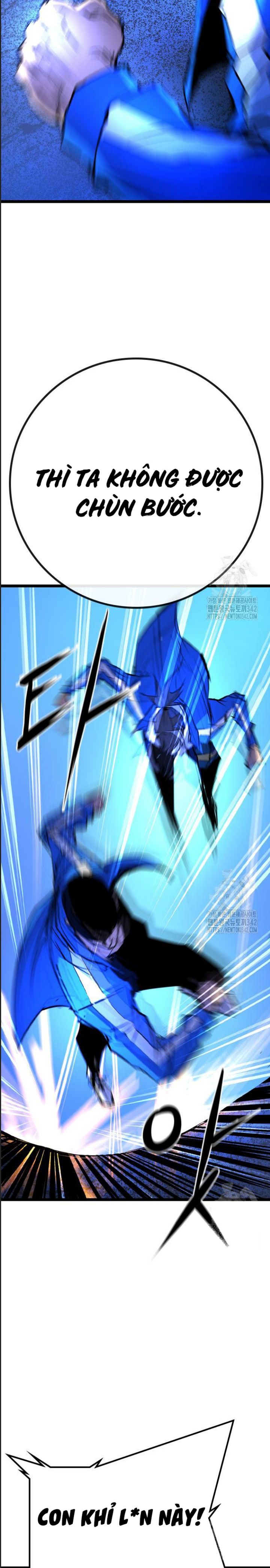 Phòng Gym Hanlim Chap 188 - Next Chap 189