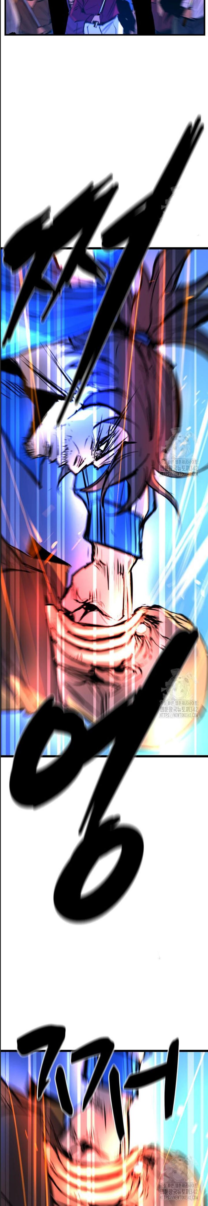 Phòng Gym Hanlim Chap 188 - Next Chap 189