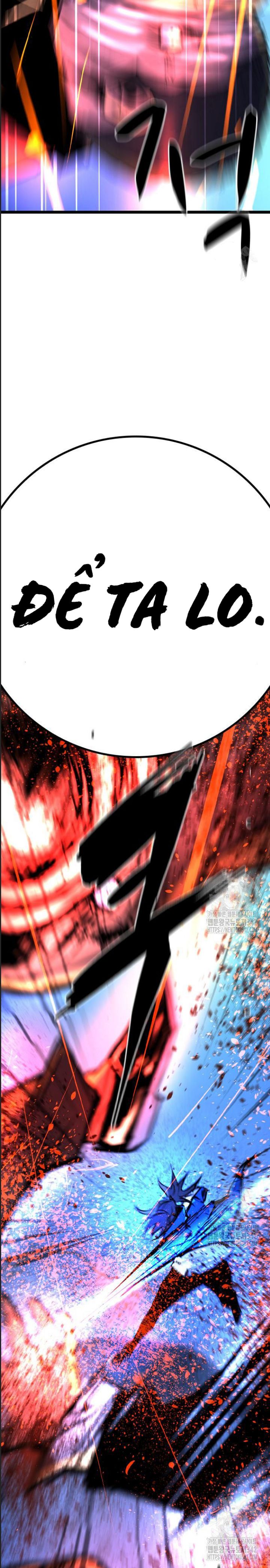 Phòng Gym Hanlim Chap 188 - Next Chap 189