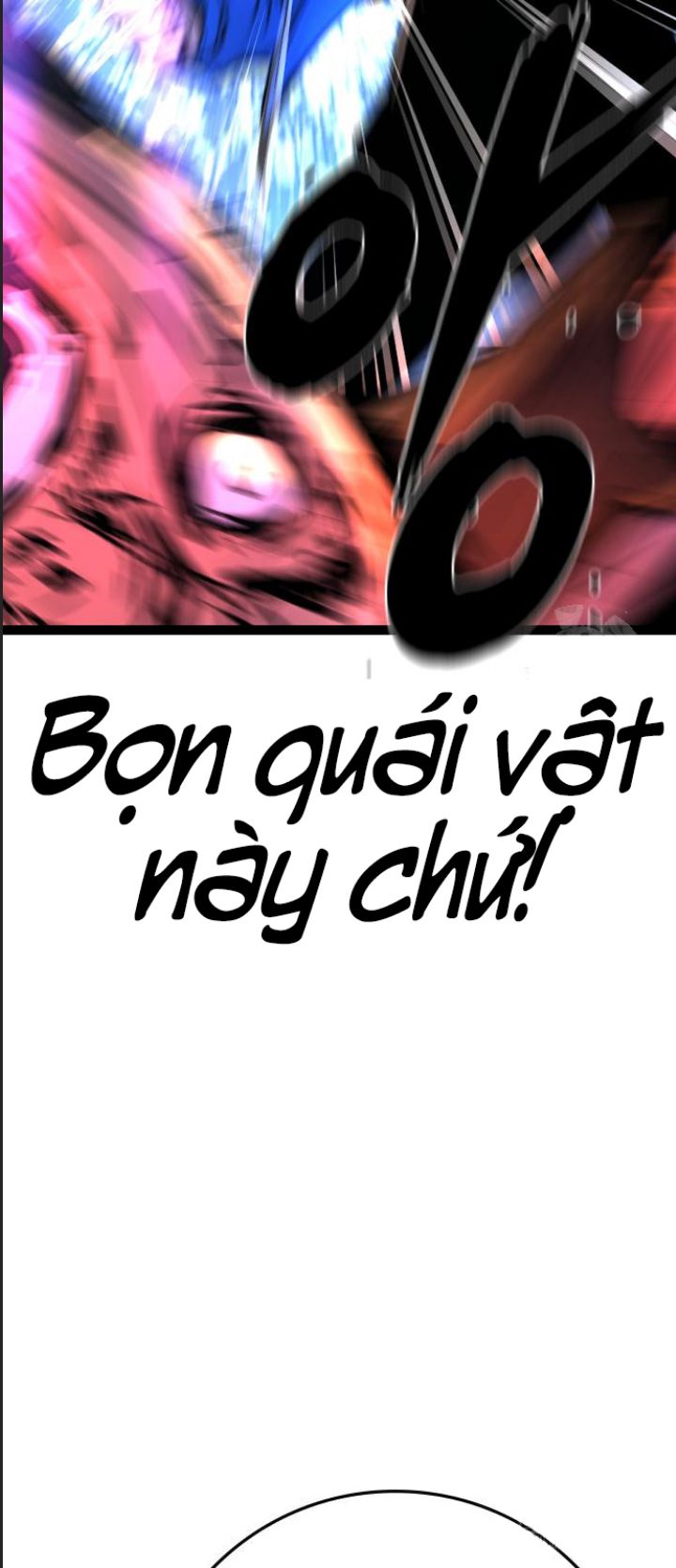 Phòng Gym Hanlim Chap 188 - Next Chap 189