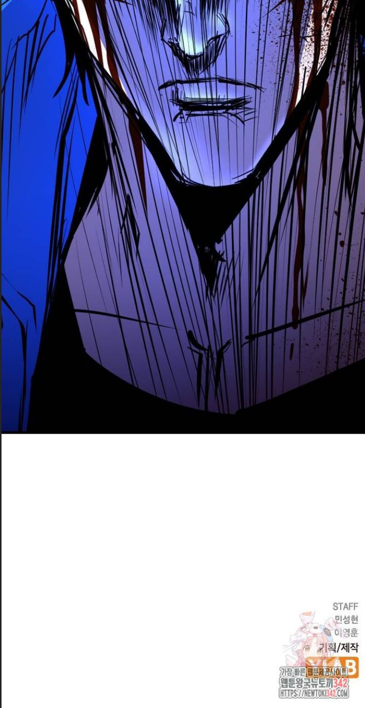 Phòng Gym Hanlim Chap 189 - Next Chap 190