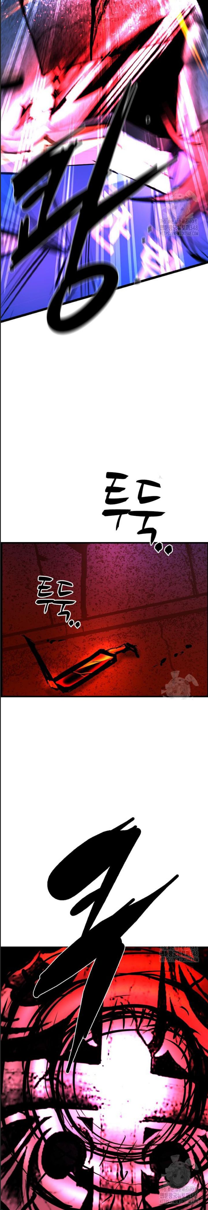 Phòng Gym Hanlim Chap 190 - Next Chap 191