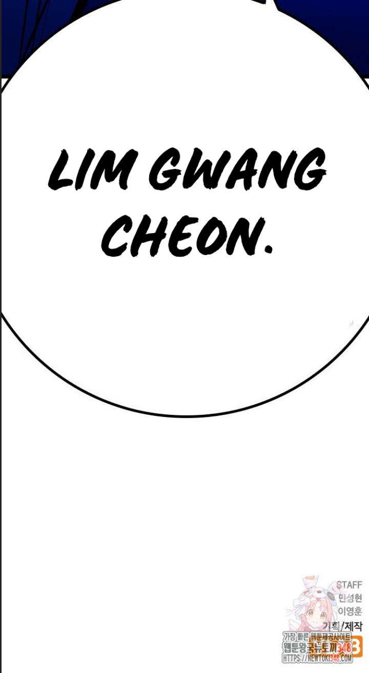 Phòng Gym Hanlim Chap 190 - Next Chap 191