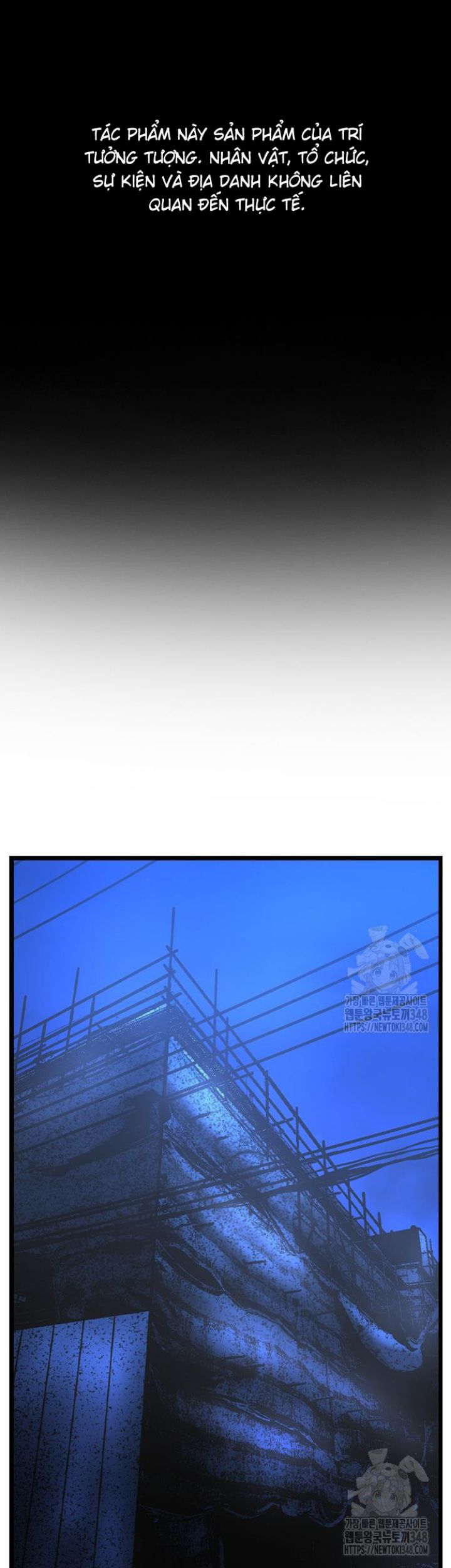 Phòng Gym Hanlim Chap 191 - Next Chap 192