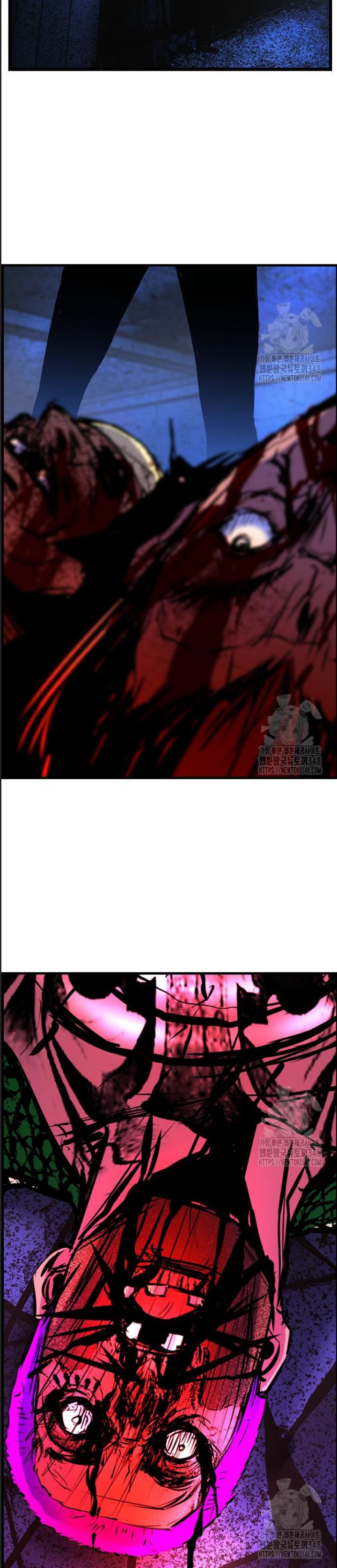 Phòng Gym Hanlim Chap 191 - Next Chap 192