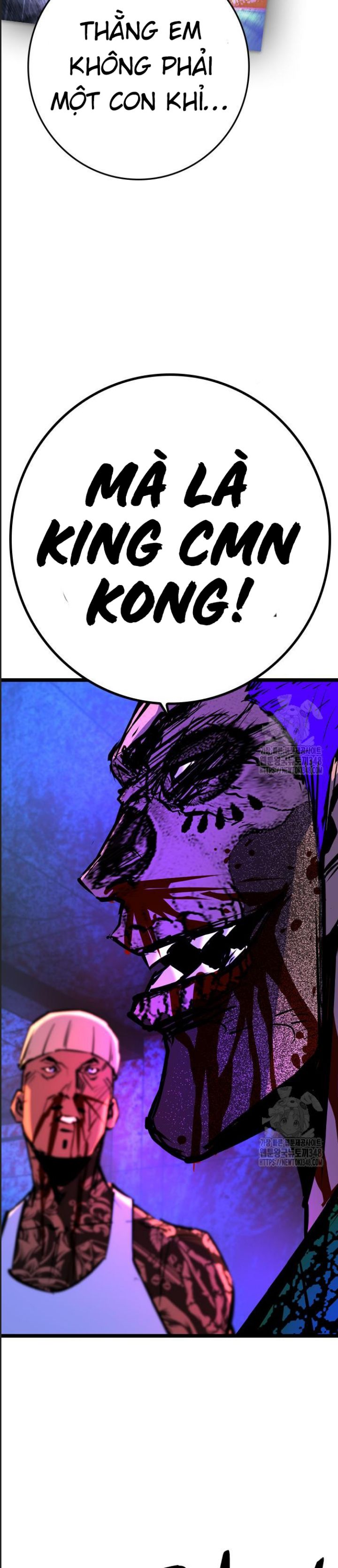 Phòng Gym Hanlim Chap 191 - Next Chap 192