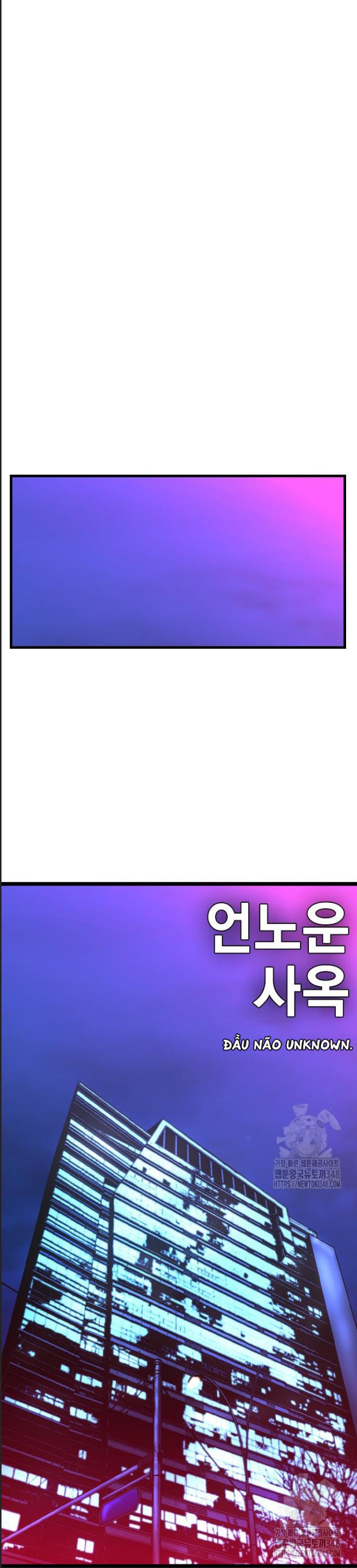 Phòng Gym Hanlim Chap 191 - Next Chap 192