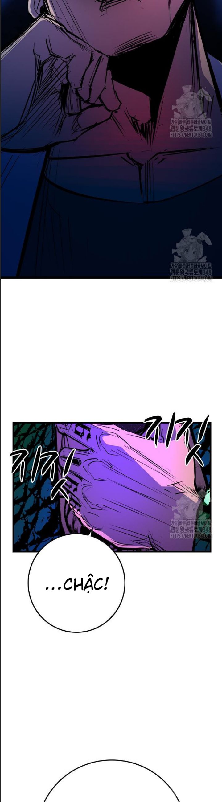 Phòng Gym Hanlim Chap 191 - Next Chap 192