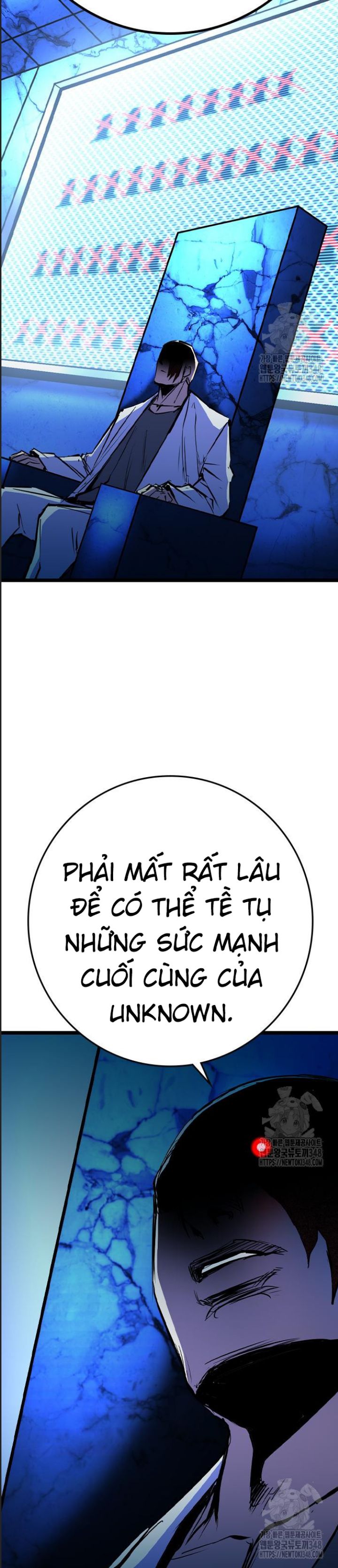 Phòng Gym Hanlim Chap 191 - Next Chap 192