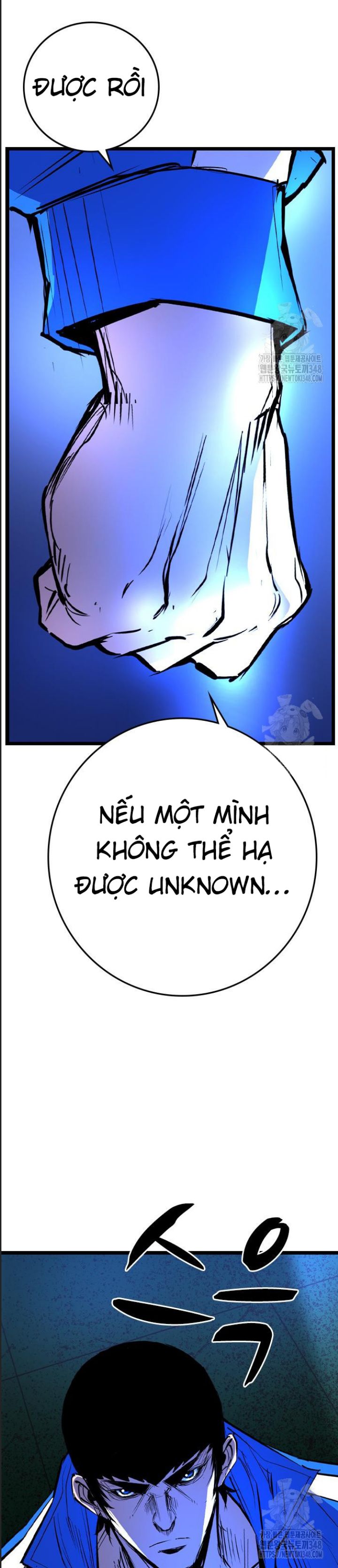Phòng Gym Hanlim Chap 191 - Next Chap 192