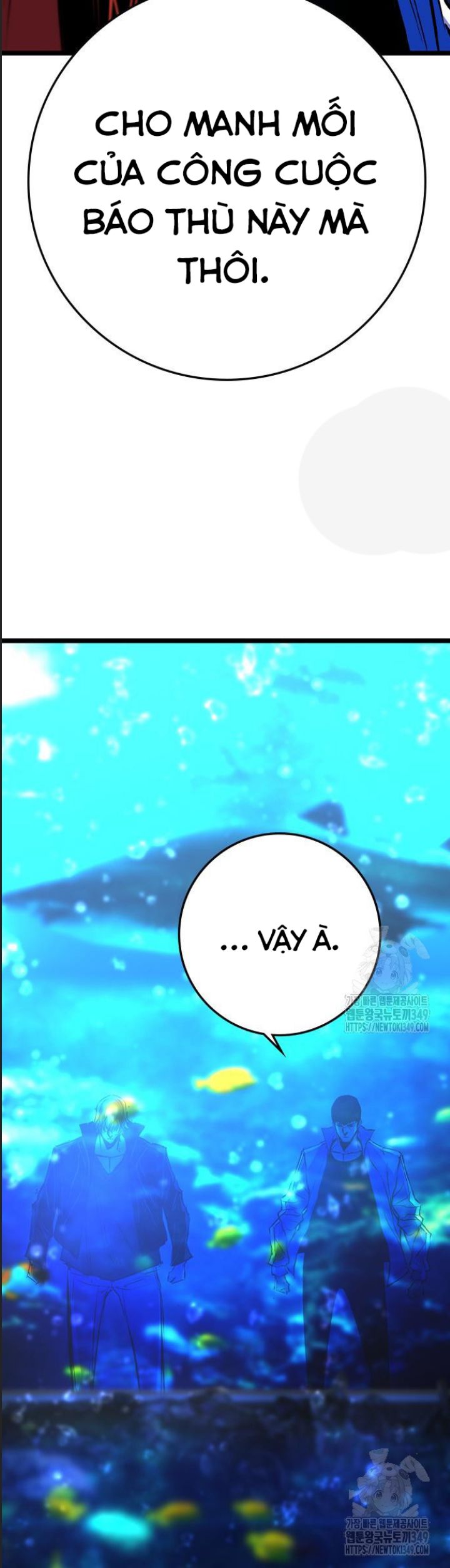 Phòng Gym Hanlim Chap 192 - Next Chap 193