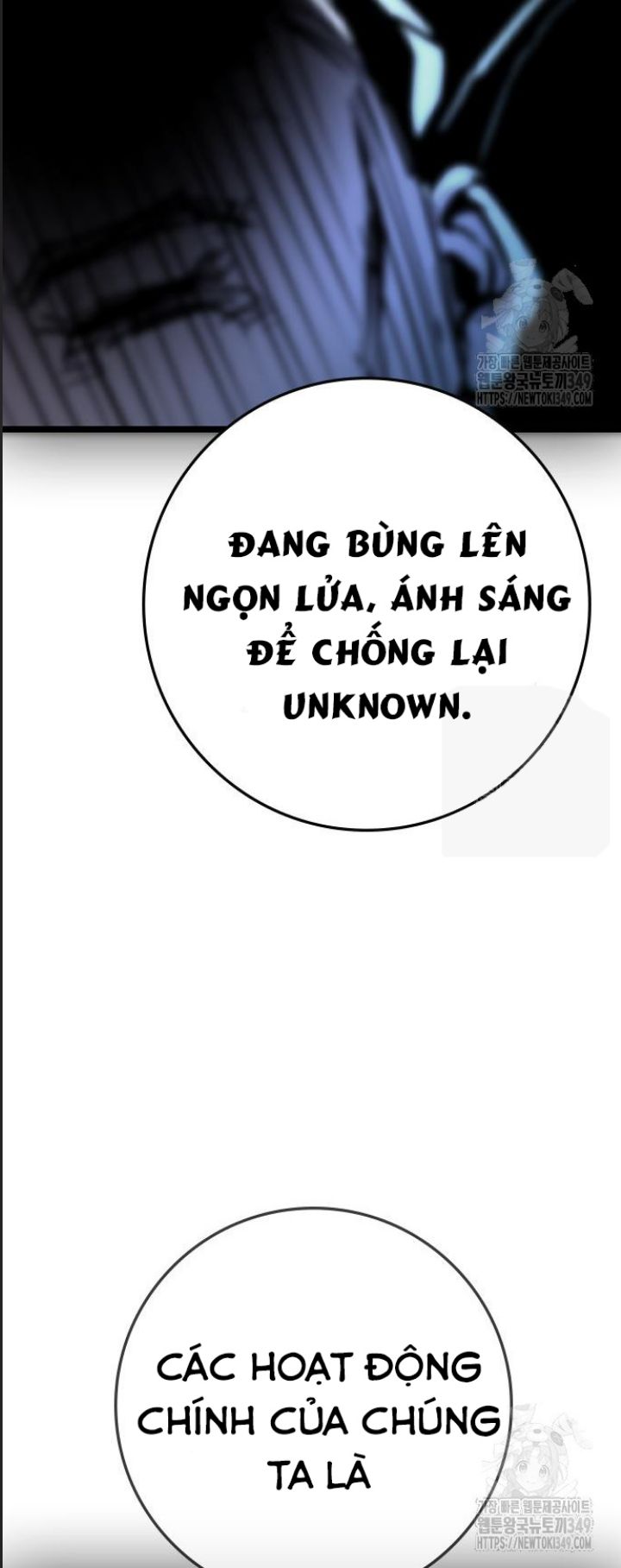 Phòng Gym Hanlim Chap 192 - Next Chap 193