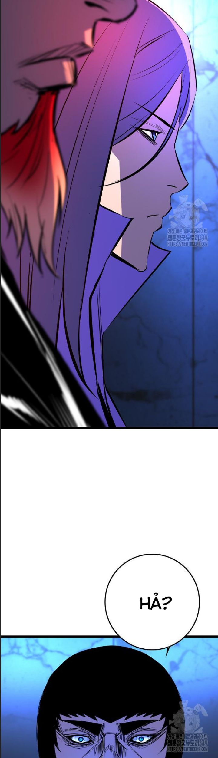 Phòng Gym Hanlim Chap 192 - Next Chap 193