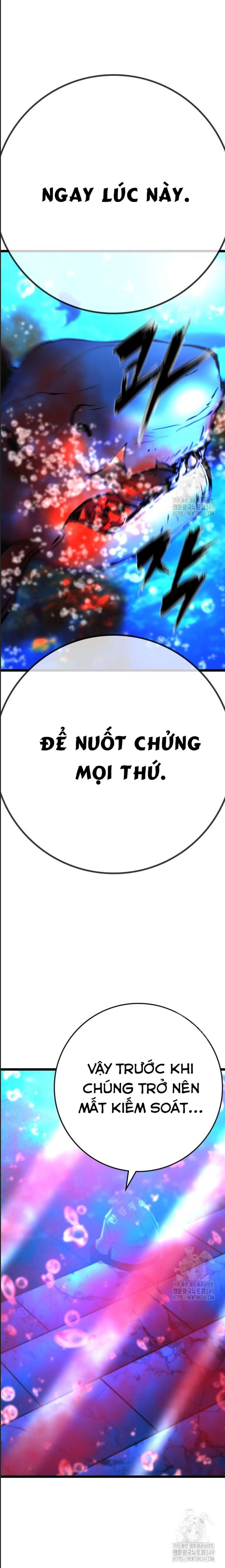 Phòng Gym Hanlim Chap 192 - Next Chap 193