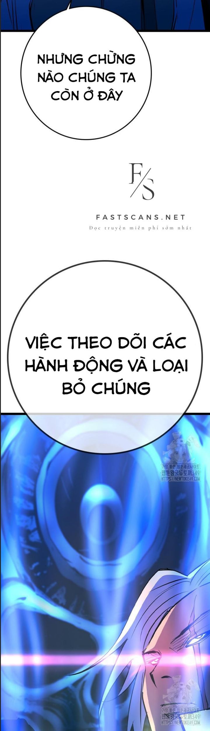 Phòng Gym Hanlim Chap 192 - Next Chap 193