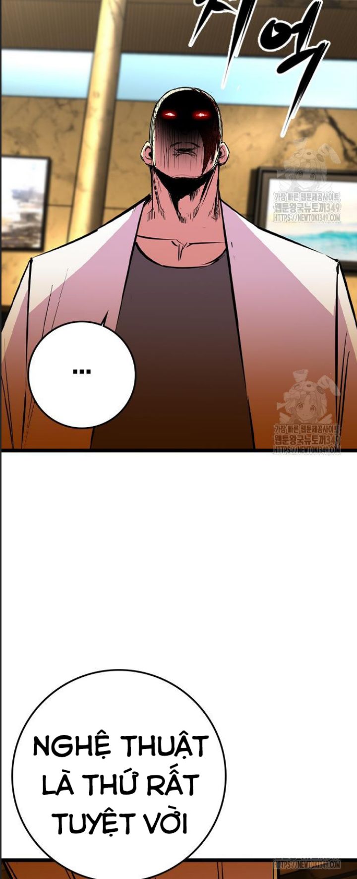 Phòng Gym Hanlim Chap 192 - Next Chap 193