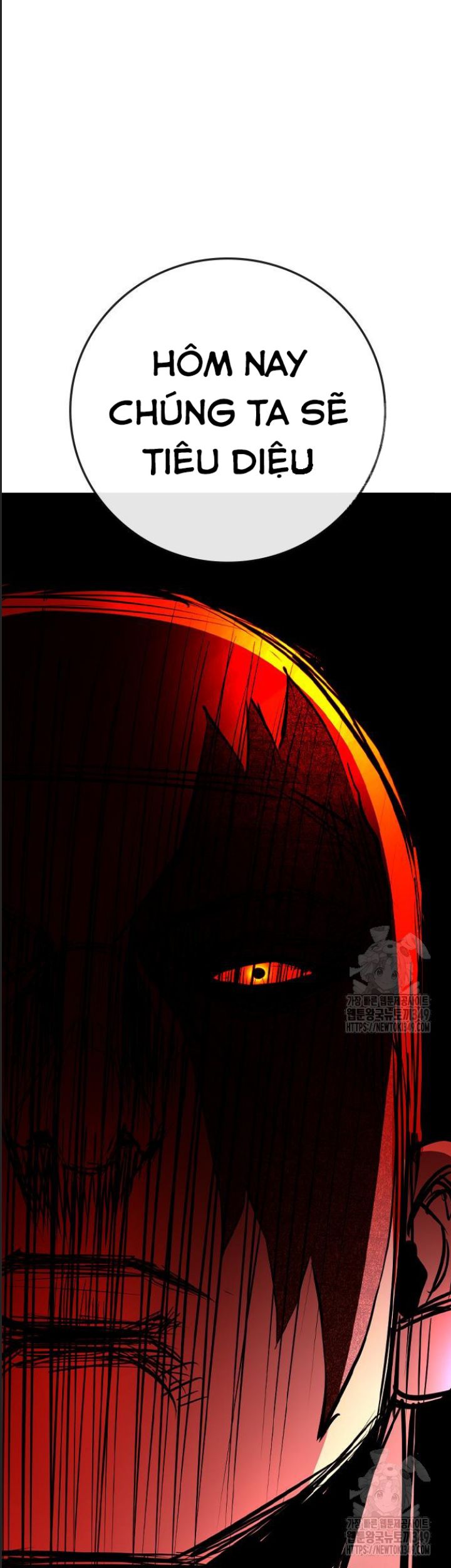 Phòng Gym Hanlim Chap 192 - Next Chap 193