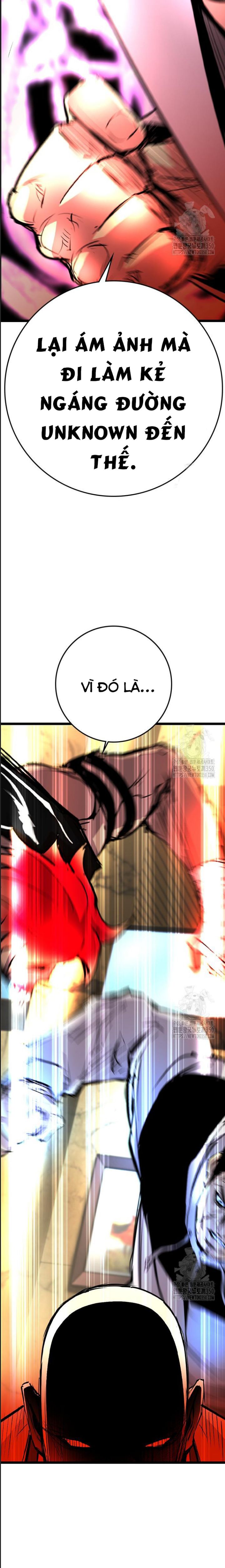 Phòng Gym Hanlim Chap 193 - Next Chap 194