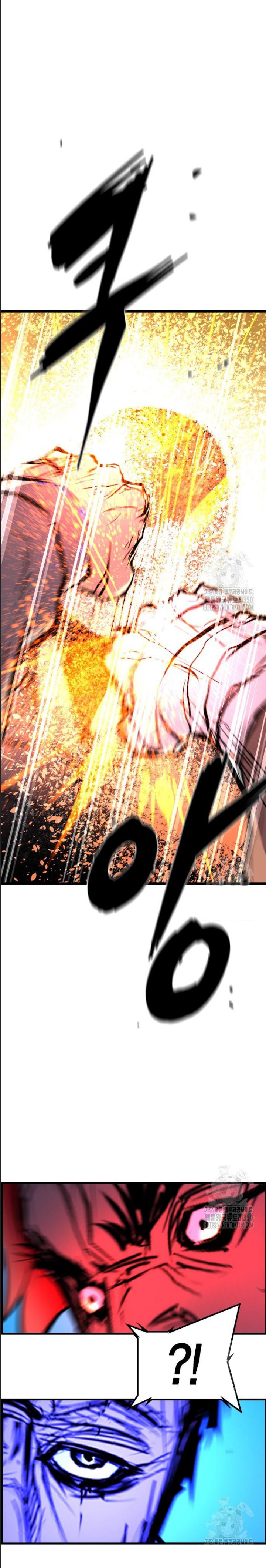 Phòng Gym Hanlim Chap 193 - Next Chap 194