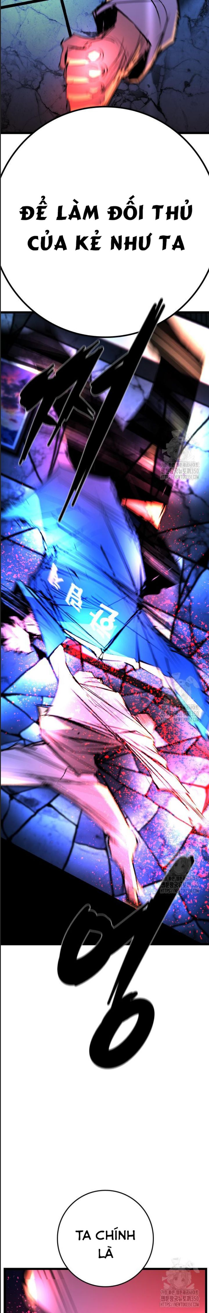 Phòng Gym Hanlim Chap 193 - Next Chap 194
