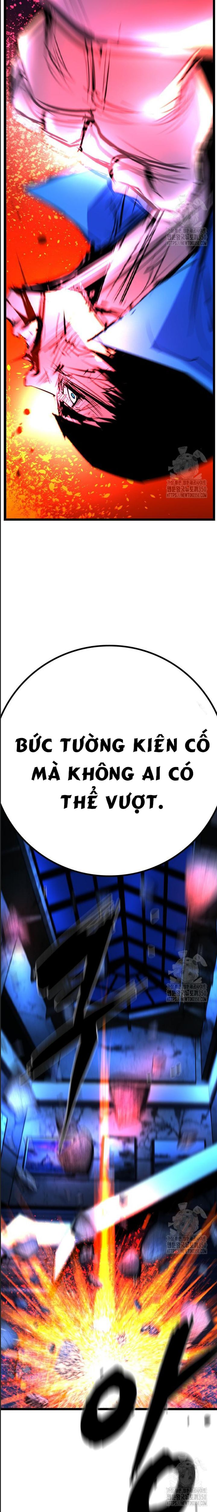 Phòng Gym Hanlim Chap 193 - Next Chap 194