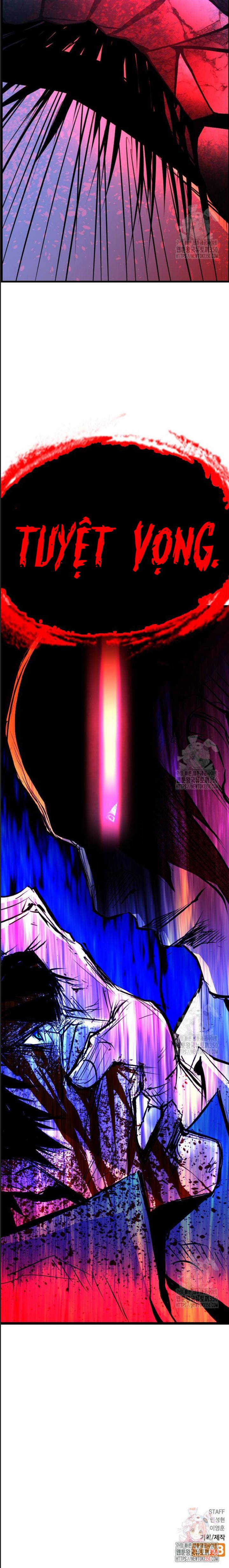Phòng Gym Hanlim Chap 193 - Next Chap 194