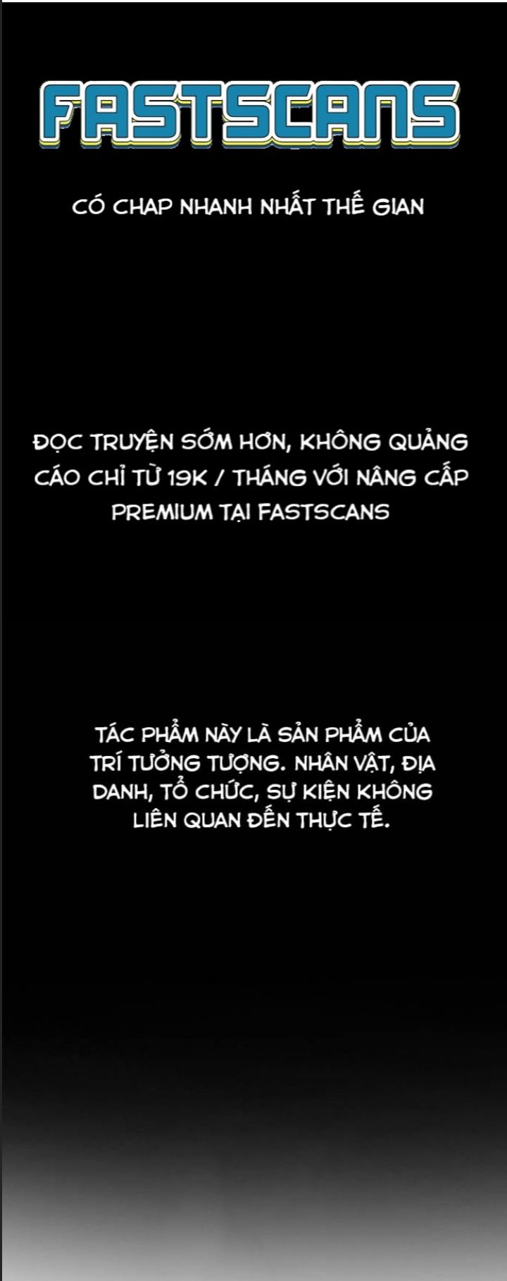 Phòng Gym Hanlim Chap 194 - Next Chap 195