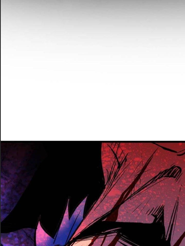 Phòng Gym Hanlim Chap 194 - Next Chap 195