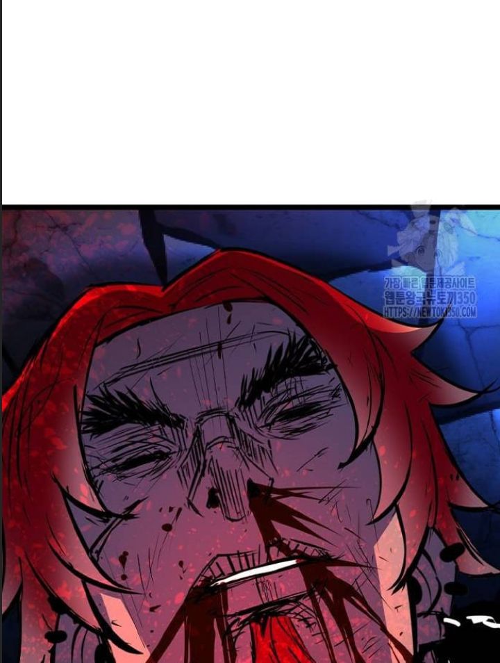 Phòng Gym Hanlim Chap 194 - Next Chap 195