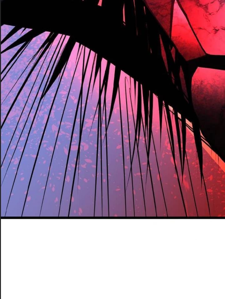 Phòng Gym Hanlim Chap 194 - Next Chap 195