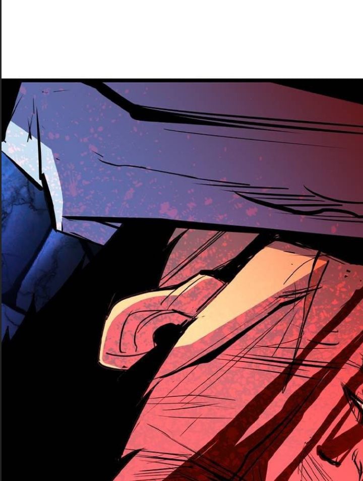 Phòng Gym Hanlim Chap 194 - Next Chap 195