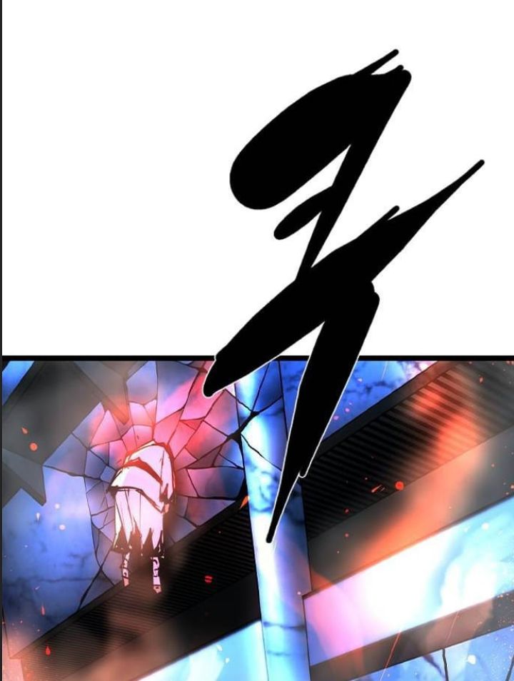 Phòng Gym Hanlim Chap 194 - Next Chap 195
