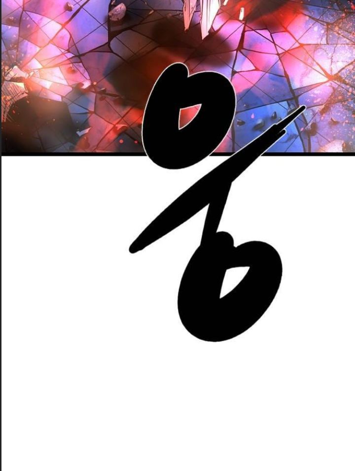 Phòng Gym Hanlim Chap 194 - Next Chap 195