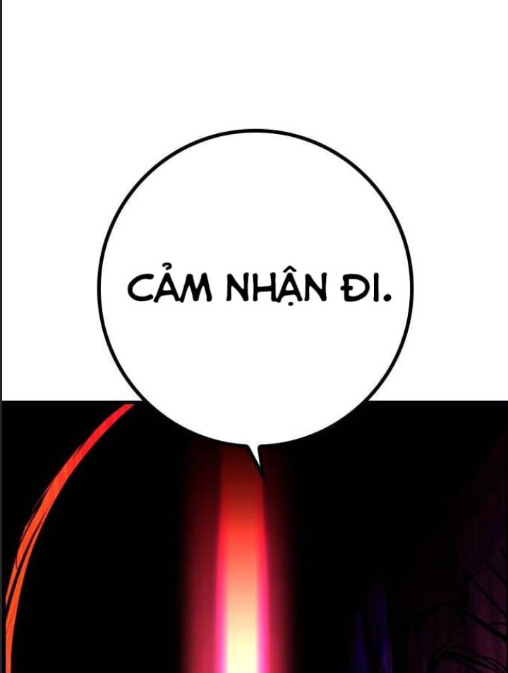 Phòng Gym Hanlim Chap 194 - Next Chap 195