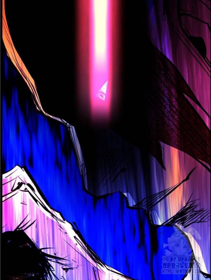 Phòng Gym Hanlim Chap 194 - Next Chap 195